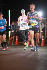 BIB: 45150, 43750
                            <button type="button" onclick="openModal(21562157)" class="btn btn-primary btn-sm float-right btn-popup" data-toggle="modal" data-target=".modal-high-quality">
                        <i class="fas fa-shopping-cart"></i> Add to Cart
                    </button>
                                            <button type="button" onclick="isThisMe(21562157, true)" class="btn btn-success btn-sm float-right btn-popup btn-isme hidden" data-toggle="tooltip" data-placement="bottom" title="นี่คือรูปของคุณใช่ไหม คลิกที่นี่เพื่อเอาเข้าอัลบั้ม">
                        <i class="fas fa-plus"></i> Add to album
                    </button>
                    <button type="button" onclick="isThisMe(21562157, false)" class="btn btn-warning btn-sm float-right btn-popup btn-isnotme hidden">
                        <i class="fas fa-ban"></i> Remove from album
                    </button>